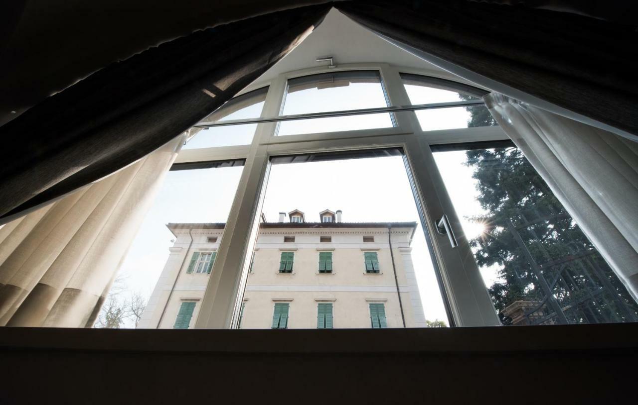 Apartments Windegg Caldaro Dış mekan fotoğraf