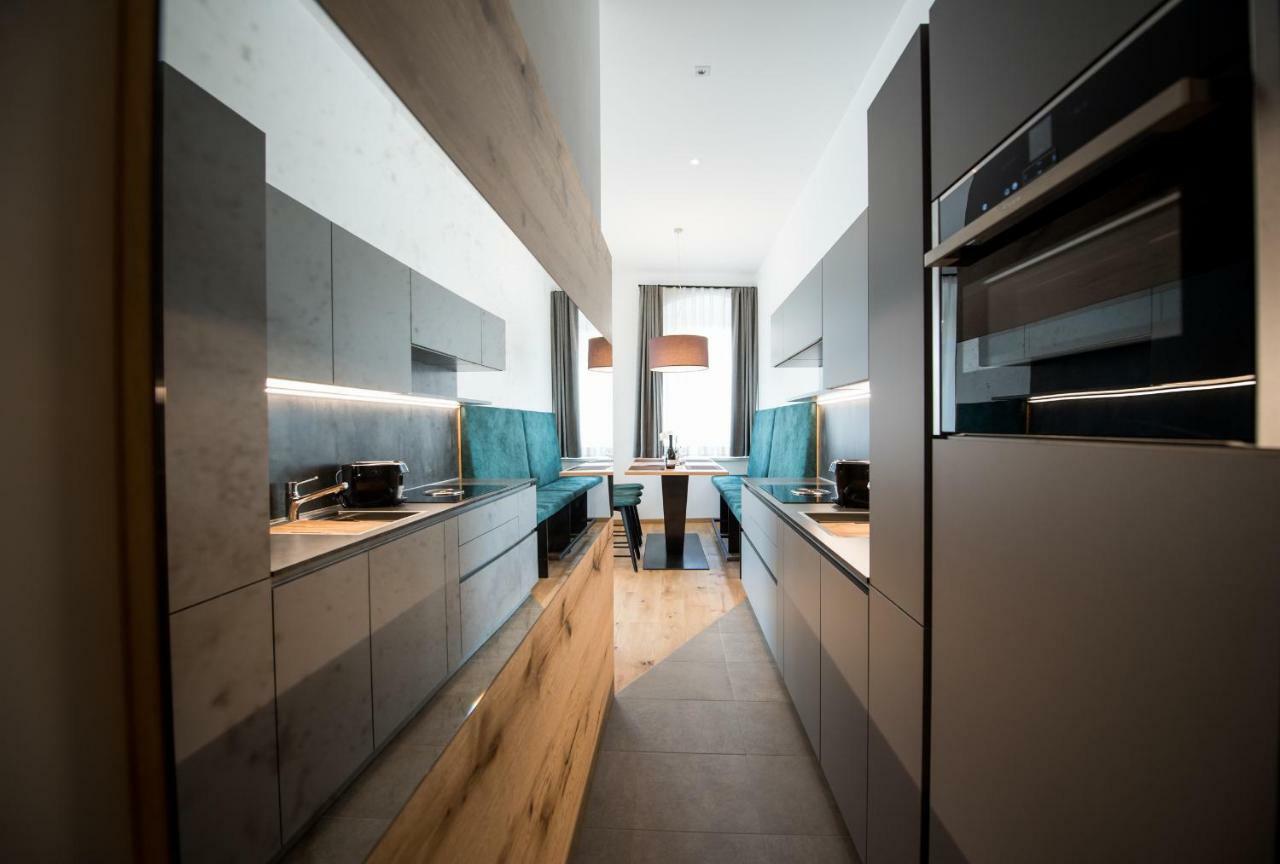 Apartments Windegg Caldaro Dış mekan fotoğraf