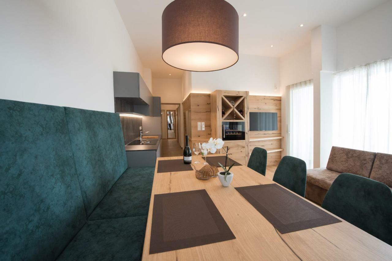 Apartments Windegg Caldaro Dış mekan fotoğraf